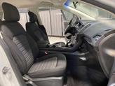 Thumbnail of 2016 Oxford White Ford Edge