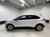 Thumbnail of 2016 Oxford White Ford Edge