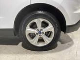 Thumbnail of 2016 Oxford White Ford Edge