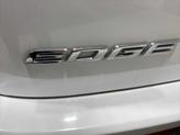 Thumbnail of 2016 Oxford White Ford Edge