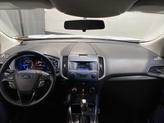 Thumbnail of 2016 Oxford White Ford Edge