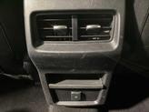 Thumbnail of 2016 Oxford White Ford Edge