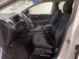 Thumbnail of 2016 Oxford White Ford Edge