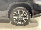 Thumbnail of 2020 Obsidian Black Lexus RX 350