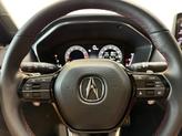 Thumbnail of 2026 Urban Gray Pearl Acura Integra