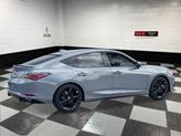 Thumbnail of 2026 Urban Gray Pearl Acura Integra