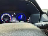 Thumbnail of 2026 Urban Gray Pearl Acura Integra