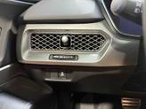 Thumbnail of 2026 Urban Gray Pearl Acura Integra