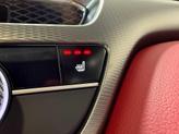 Thumbnail of 2026 Urban Gray Pearl Acura Integra