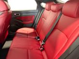 Thumbnail of 2026 Urban Gray Pearl Acura Integra