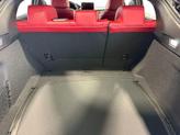 Thumbnail of 2026 Urban Gray Pearl Acura Integra