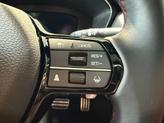 Thumbnail of 2026 Urban Gray Pearl Acura Integra