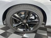 Thumbnail of 2026 Urban Gray Pearl Acura Integra