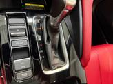 Thumbnail of 2026 Urban Gray Pearl Acura Integra