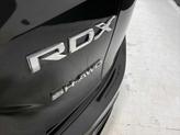 Thumbnail of 2025 Majestic Black Pearl Acura RDX