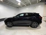 Thumbnail of 2025 Majestic Black Pearl Acura RDX