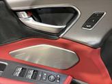 Thumbnail of 2025 Majestic Black Pearl Acura RDX