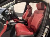 Thumbnail of 2025 Majestic Black Pearl Acura RDX