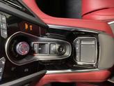 Thumbnail of 2025 Majestic Black Pearl Acura RDX