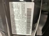 Thumbnail of 2025 Majestic Black Pearl Acura RDX