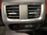 Thumbnail of 2025 Majestic Black Pearl Acura RDX
