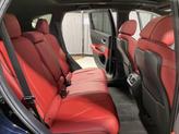Thumbnail of 2025 Majestic Black Pearl Acura RDX