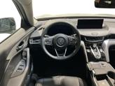Thumbnail of 2025 Majestic Black Pearl Acura TLX