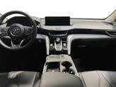 Thumbnail of 2025 Majestic Black Pearl Acura TLX