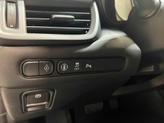 Thumbnail of 2025 Majestic Black Pearl Acura TLX