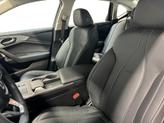 Thumbnail of 2025 Majestic Black Pearl Acura TLX