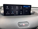 Thumbnail of 2025 Majestic Black Pearl Acura TLX