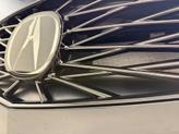 Thumbnail of 2025 Majestic Black Pearl Acura TLX