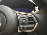 Thumbnail of 2025 Majestic Black Pearl Acura TLX
