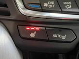 Thumbnail of 2025 Majestic Black Pearl Acura TLX