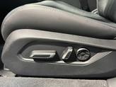 Thumbnail of 2025 Majestic Black Pearl Acura TLX
