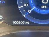 Thumbnail of 2018 Crystal White Tri-Coat Cadillac Escalade ESV