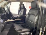 Thumbnail of 2021 Maximum Steel Metallic RAM 1500