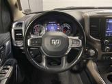 Thumbnail of 2021 Maximum Steel Metallic RAM 1500