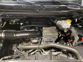 Thumbnail of 2021 Maximum Steel Metallic RAM 1500