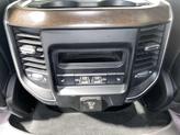 Thumbnail of 2021 Maximum Steel Metallic RAM 1500