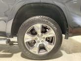 Thumbnail of 2021 Maximum Steel Metallic RAM 1500
