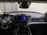 Thumbnail of 2021 Maximum Steel Metallic RAM 1500