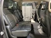 Thumbnail of 2021 Maximum Steel Metallic RAM 1500