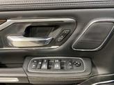 Thumbnail of 2021 Maximum Steel Metallic RAM 1500