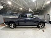 Thumbnail of 2021 Maximum Steel Metallic RAM 1500