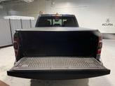 Thumbnail of 2021 Maximum Steel Metallic RAM 1500