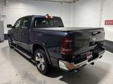 Thumbnail of 2021 Maximum Steel Metallic RAM 1500