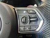 Thumbnail of 2025 Liquid Carbon Metallic Acura RDX