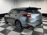 Thumbnail of 2025 Liquid Carbon Metallic Acura RDX