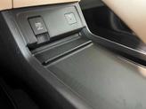 Thumbnail of 2025 Liquid Carbon Metallic Acura RDX